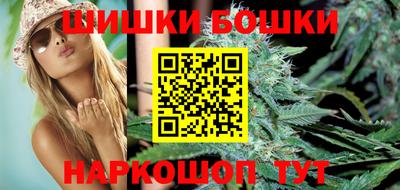 индика Малоярославец