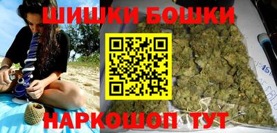 индика Малоярославец