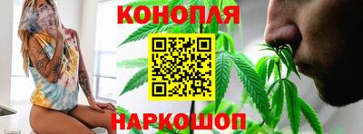индика Малоярославец