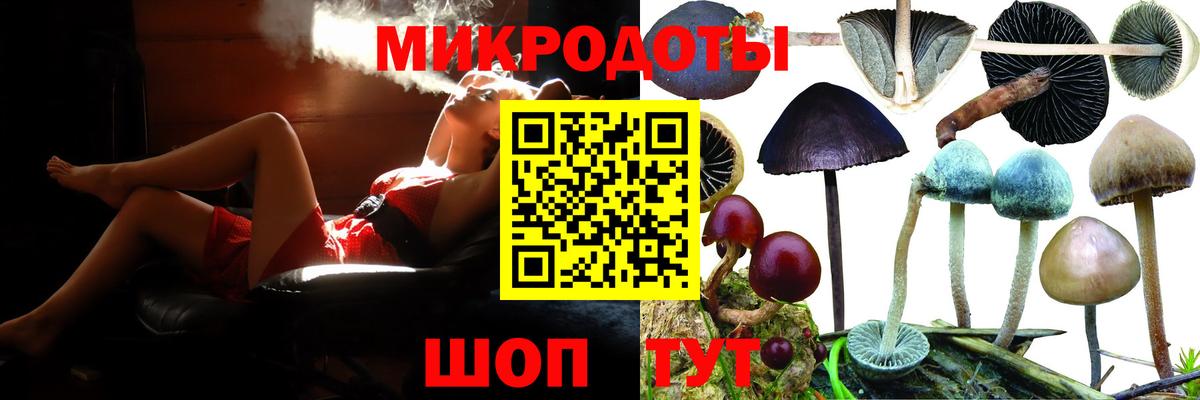 Псилоцибиновые грибы мухоморы Хабаровск