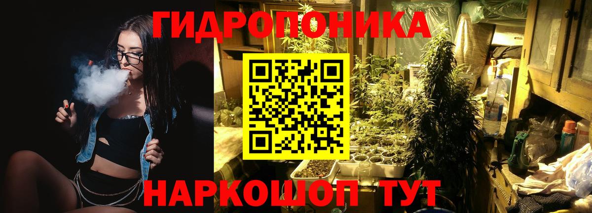 Каннабис OG Kush  Бошки Шишки индика  Бошки Шишки MAZAR  Хабаровск  Вход с VPN 